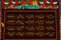 Tequila Fiesta