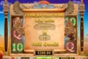 Pyramid Treasure