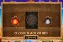 Pyramid Treasure