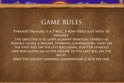 Pyramid Treasure