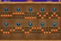 Pyramid Treasure