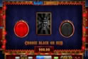Dark Carnivale