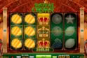 Royal Crown