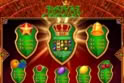 Royal Crown