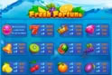 Fresh Fortune
