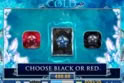 Cold As Ice