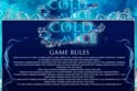 Cold As Ice