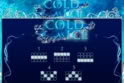 Cold As Ice