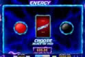 Energy Fruits