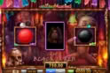 Voodoo Candy Shop