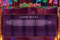 Voodoo Candy Shop