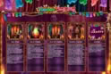 Voodoo Candy Shop