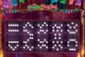 Voodoo Candy Shop