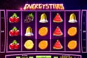Energy Stars