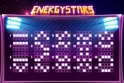 Energy Stars