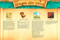 Golden New World
