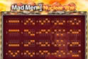 Mad Men and Nuclear War