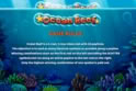 Ocean Reef