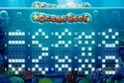 Ocean Reef