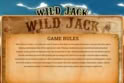 Wild Jack