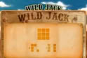 Wild Jack