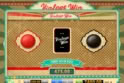 Vintage Win