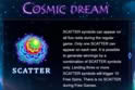 Cosmic Dream