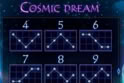Cosmic Dream