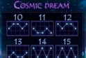 Cosmic Dream