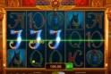Book of Gods