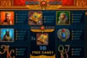 Book of Gods