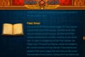 Book of Gods