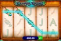Ramses Rising