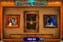 Ramses Rising