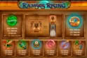 Ramses Rising