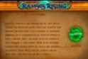 Ramses Rising