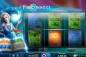 Fibonacci