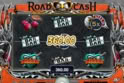 Road Cash