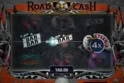 Road Cash