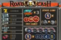 Road Cash