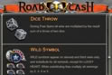 Road Cash