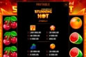 Stunning Hot Remastered