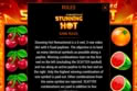 Stunning Hot Remastered