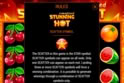 Stunning Hot Remastered