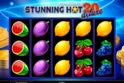 Stunning Hot 20 Deluxe Remastered