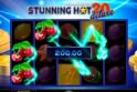 Stunning Hot 20 Deluxe Remastered