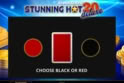 Stunning Hot 20 Deluxe Remastered
