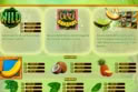 Crazy Bananas