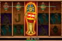 Show Me The Mummy
