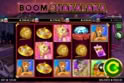 Boom Shakalaka